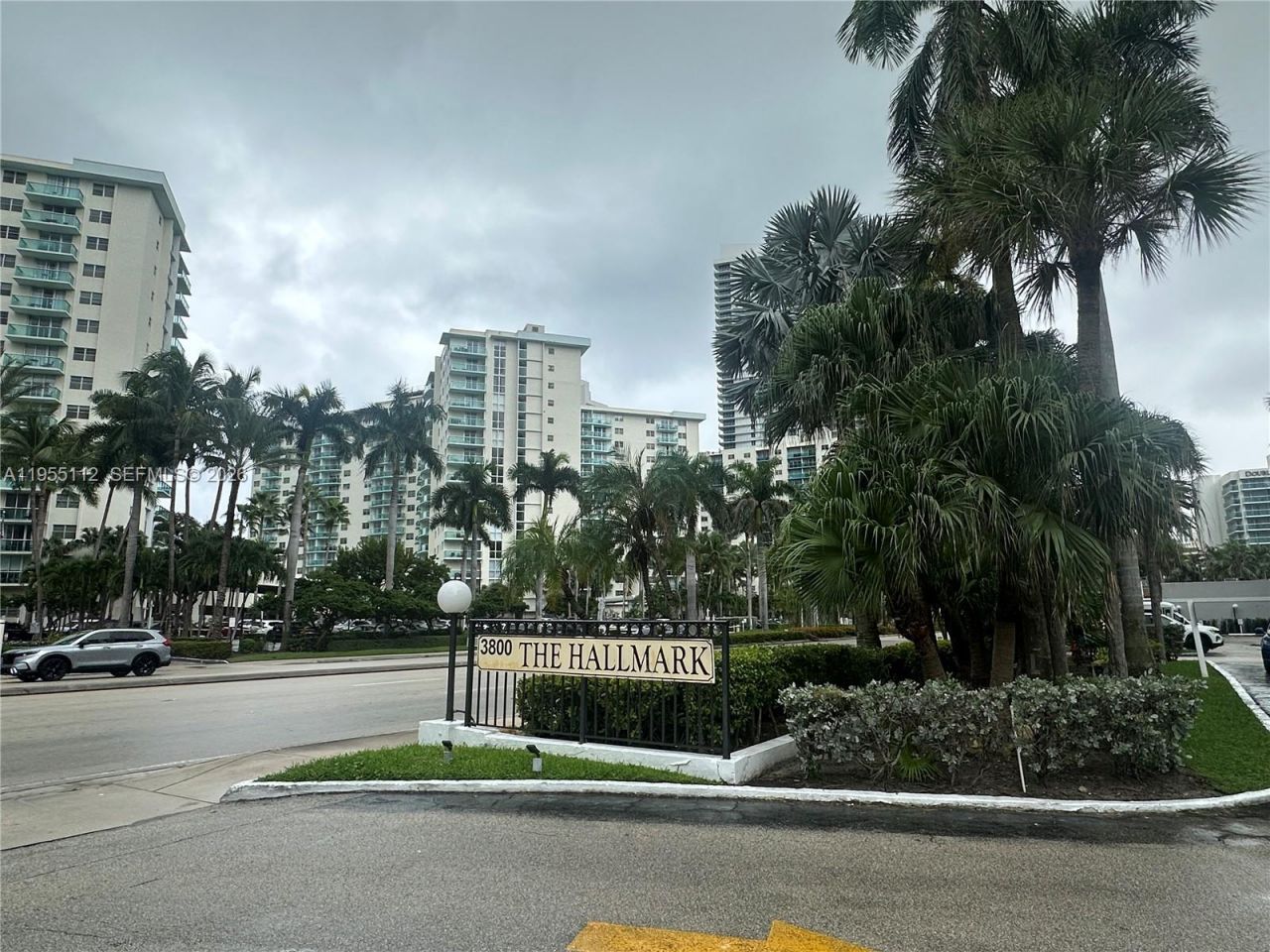 3800 S Ocean Dr, Unit 1008, Hollywood, FL 33019 Photo