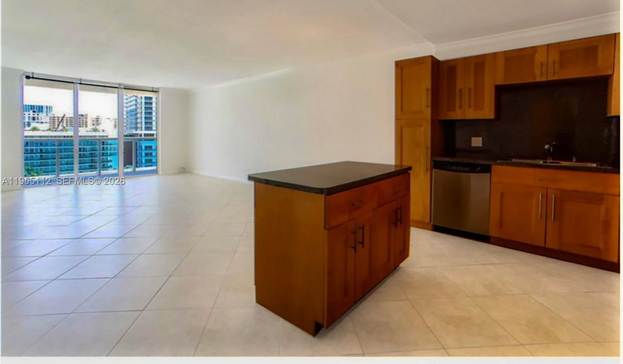 3800 S Ocean Dr, Unit 1008, Hollywood, FL 33019 Photo