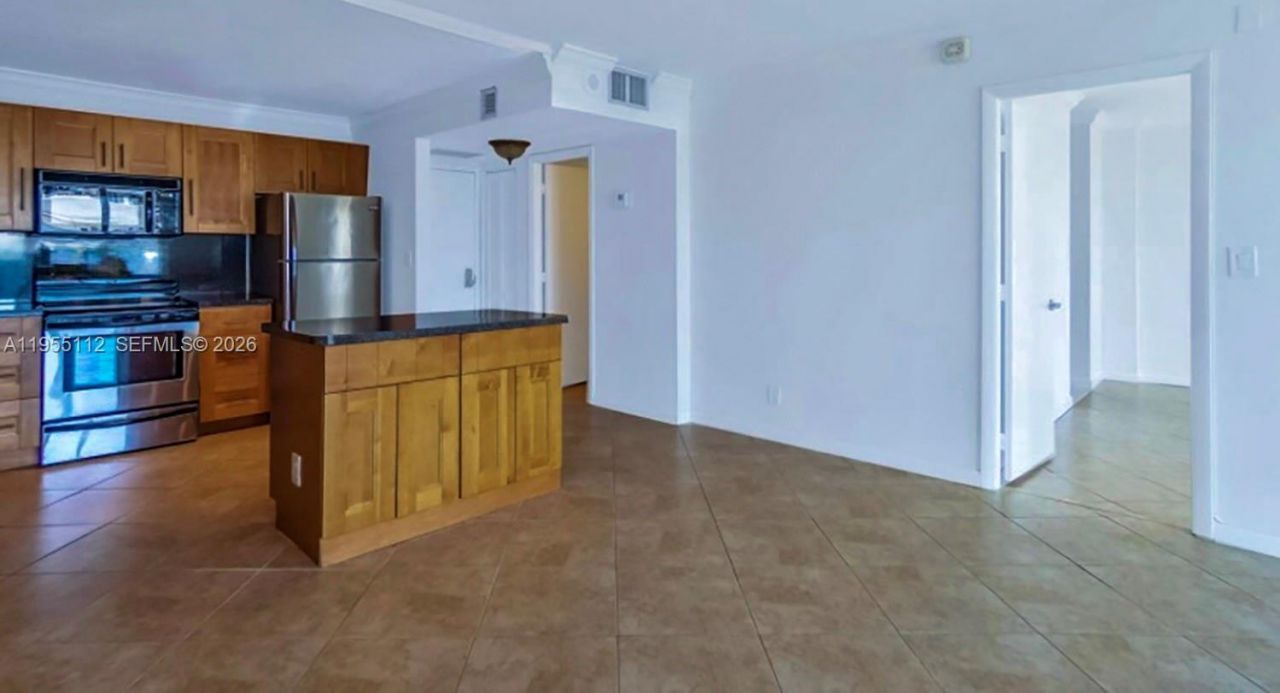 3800 S Ocean Dr, Unit 1008, Hollywood, FL 33019 Photo