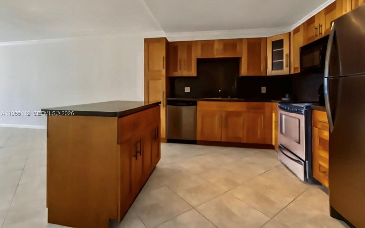 3800 S Ocean Dr, Unit 1008, Hollywood, FL 33019 Photo