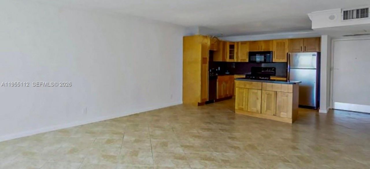 3800 S Ocean Dr, Unit 1008, Hollywood, FL 33019 Photo