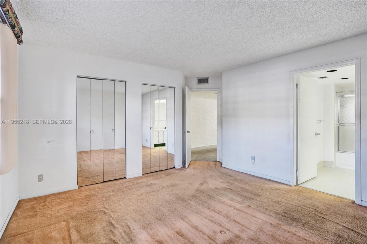 900 SW 128th Ave, Unit 103D, Pembroke Pines, FL 33027 Photo