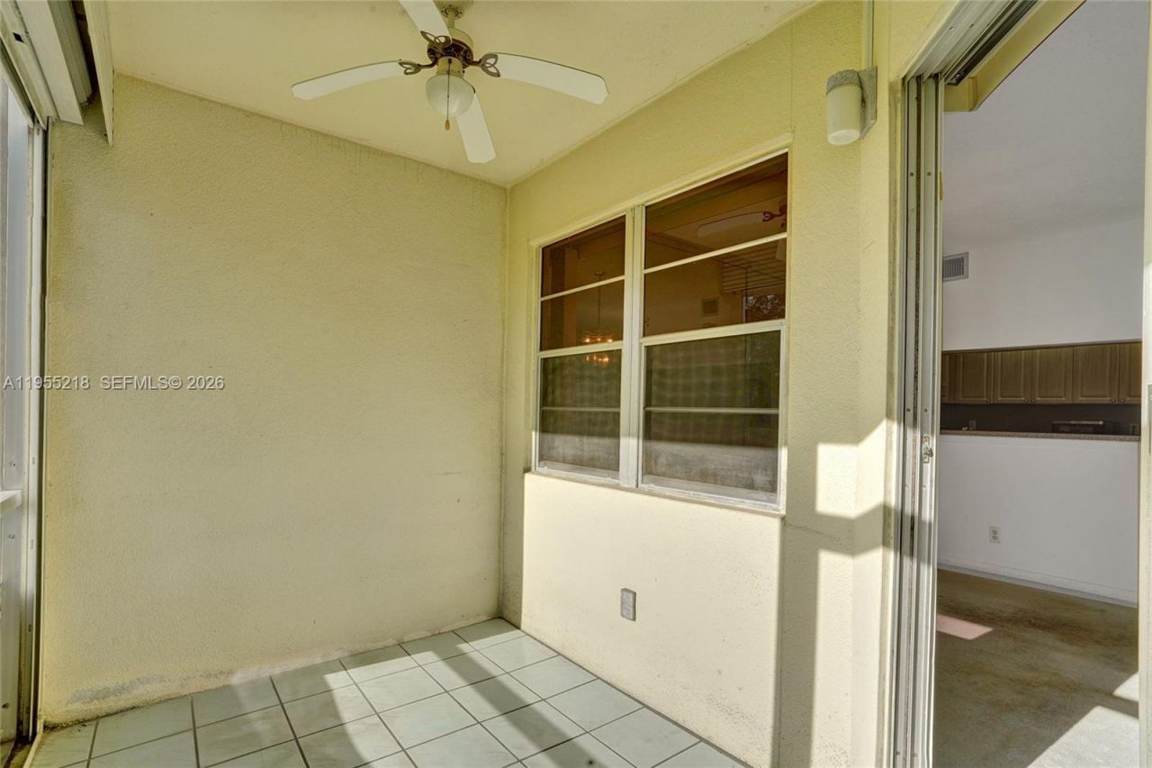 900 SW 128th Ave, Unit 103D, Pembroke Pines, FL 33027 Photo