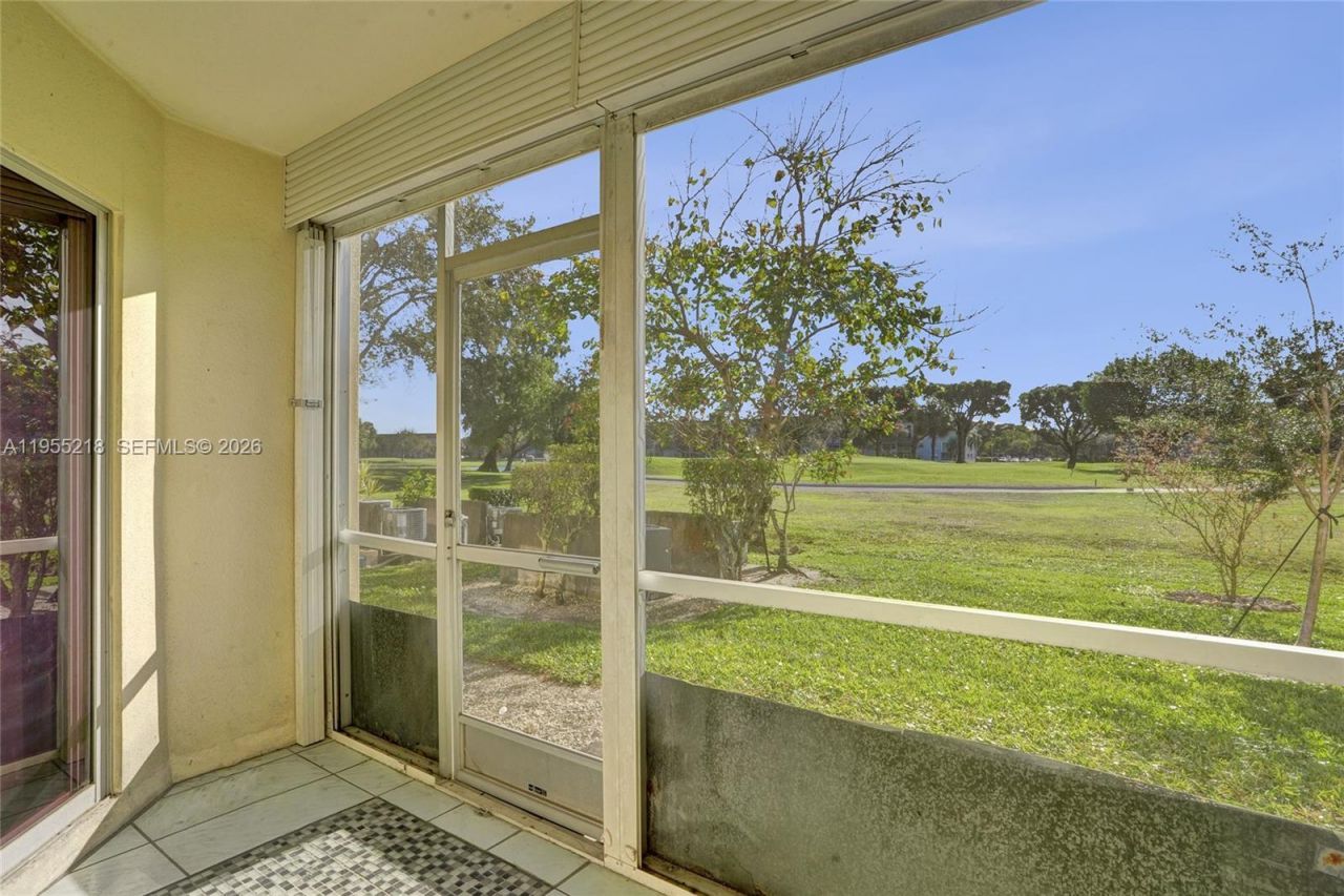 900 SW 128th Ave, Unit 103D, Pembroke Pines, FL 33027 Photo