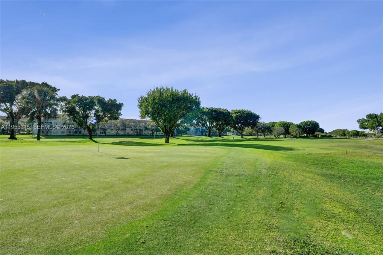 900 SW 128th Ave, Unit 103D, Pembroke Pines, FL 33027 Photo