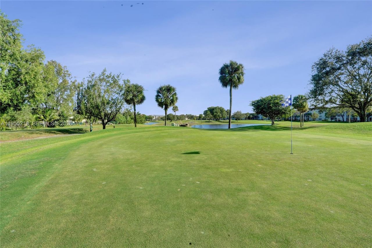 900 SW 128th Ave, Unit 103D, Pembroke Pines, FL 33027 Photo