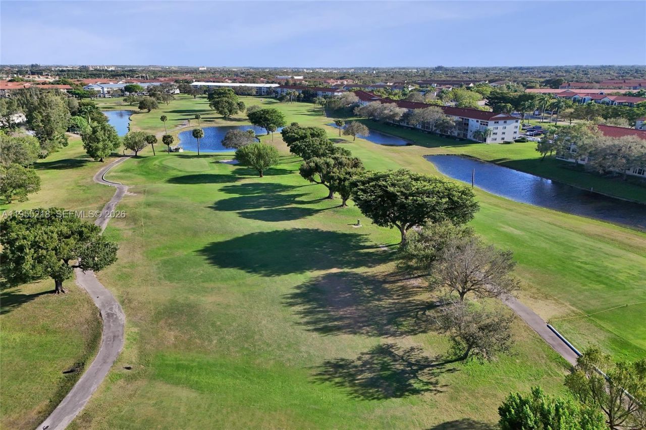 900 SW 128th Ave, Unit 103D, Pembroke Pines, FL 33027 Photo