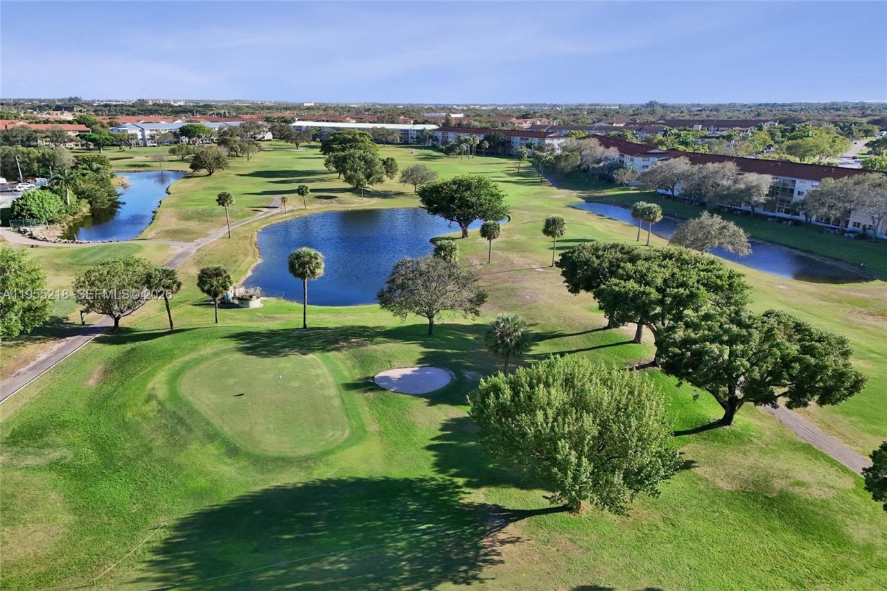 900 SW 128th Ave, Unit 103D, Pembroke Pines, FL 33027 Photo