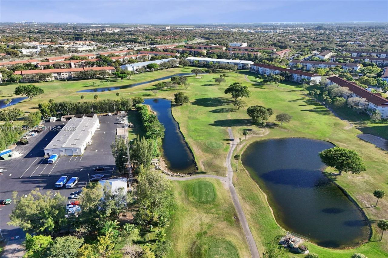 900 SW 128th Ave, Unit 103D, Pembroke Pines, FL 33027 Photo