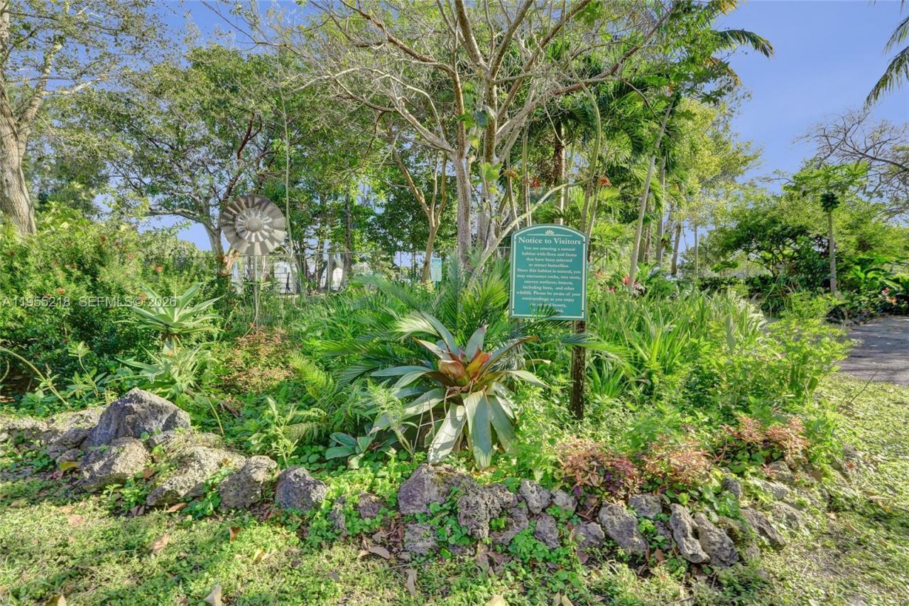 900 SW 128th Ave, Unit 103D, Pembroke Pines, FL 33027 Photo