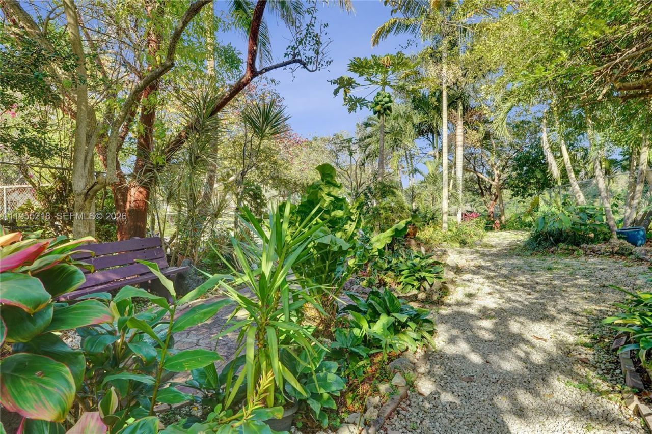 900 SW 128th Ave, Unit 103D, Pembroke Pines, FL 33027 Photo