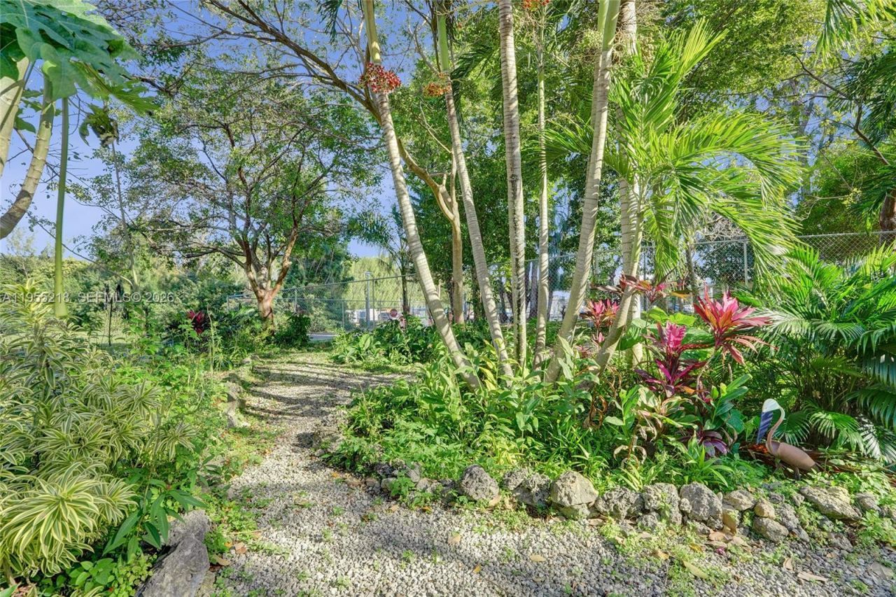 900 SW 128th Ave, Unit 103D, Pembroke Pines, FL 33027 Photo