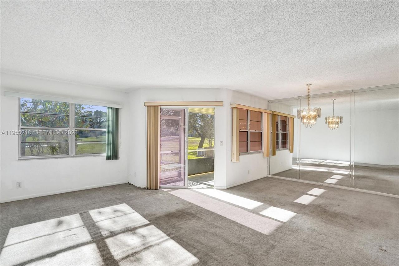 900 SW 128th Ave, Unit 103D, Pembroke Pines, FL 33027 Photo