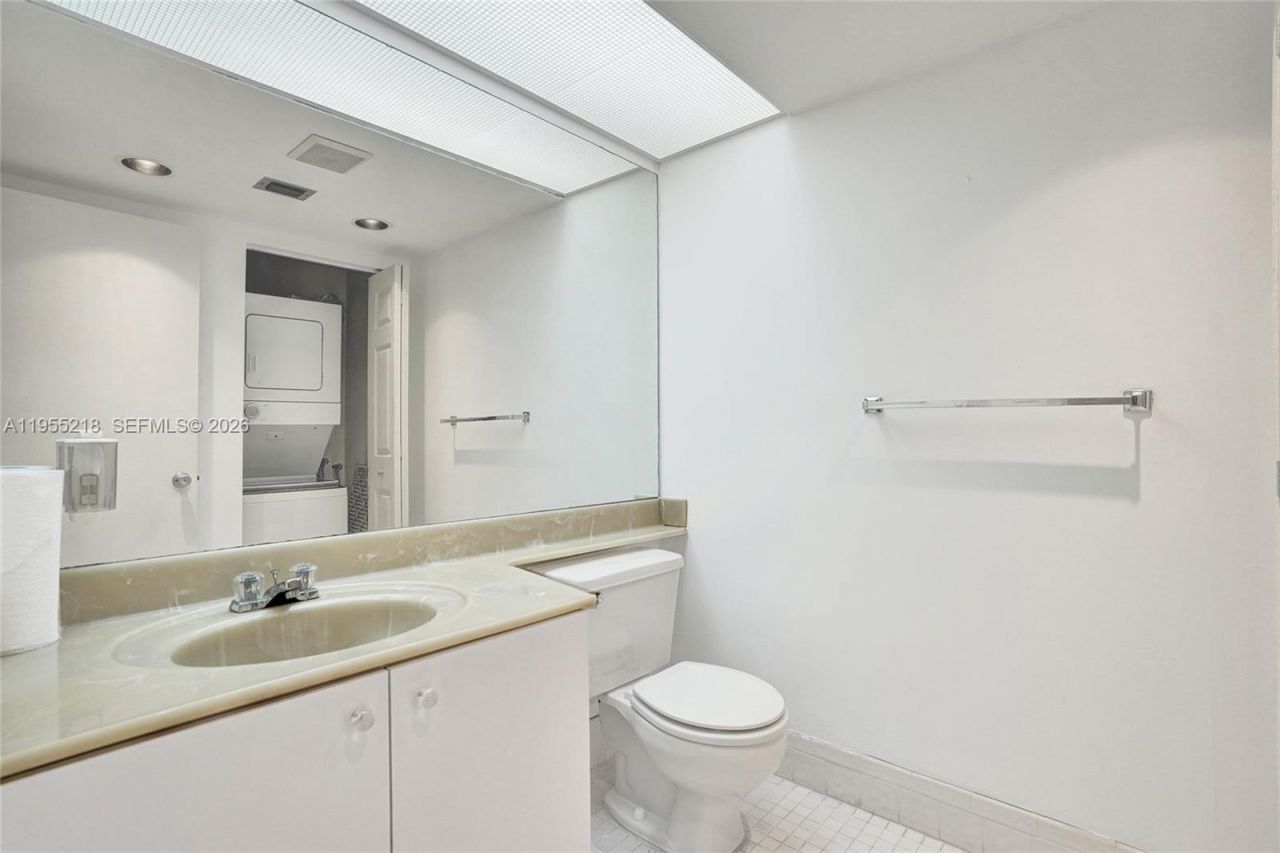 900 SW 128th Ave, Unit 103D, Pembroke Pines, FL 33027 Photo