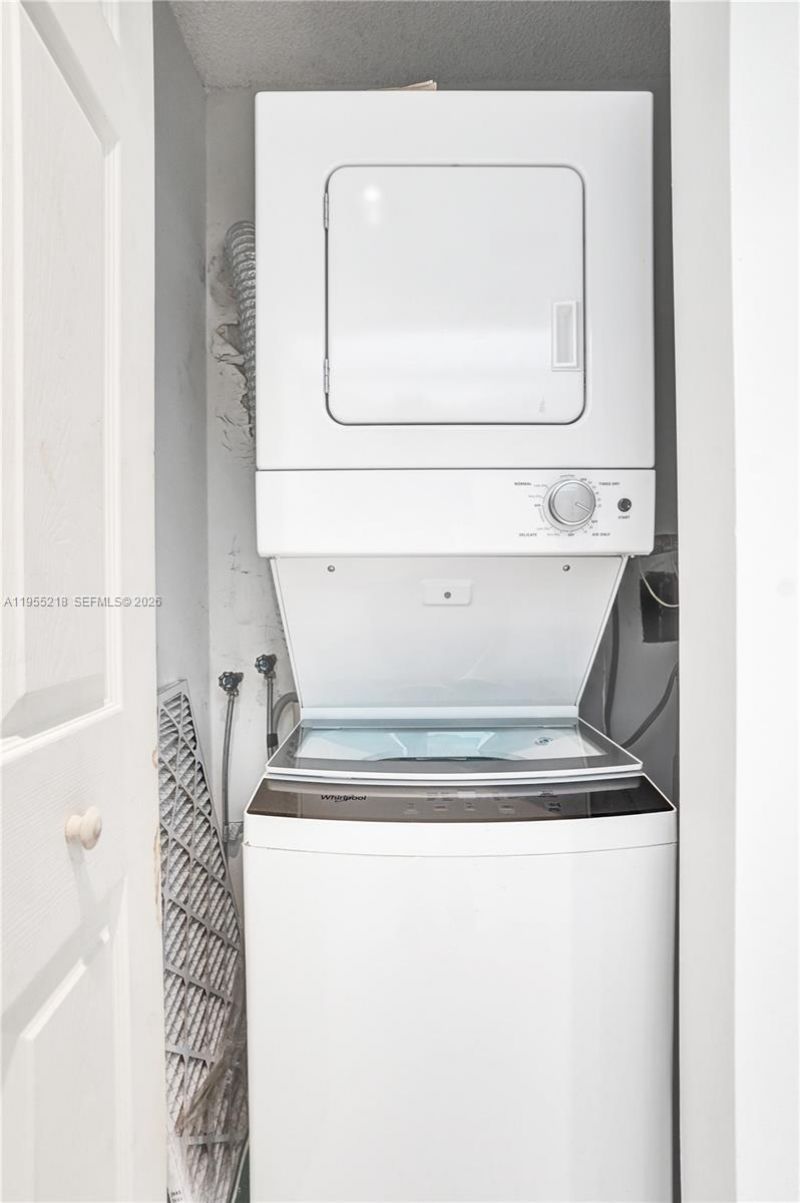 900 SW 128th Ave, Unit 103D, Pembroke Pines, FL 33027 Photo