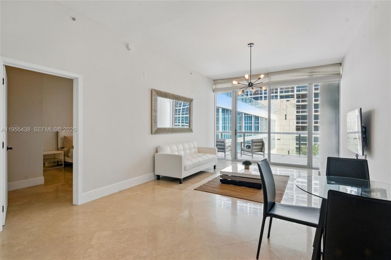 6799 Collins Ave , Unit 401, Miami Beach, FL 33141 Photo