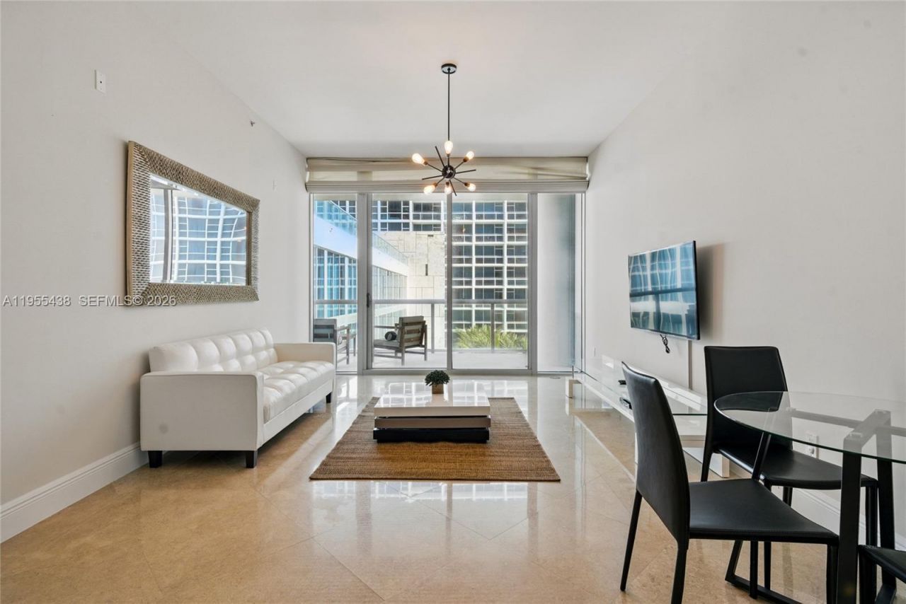 6799 Collins Ave , Unit 401, Miami Beach, FL 33141 Photo