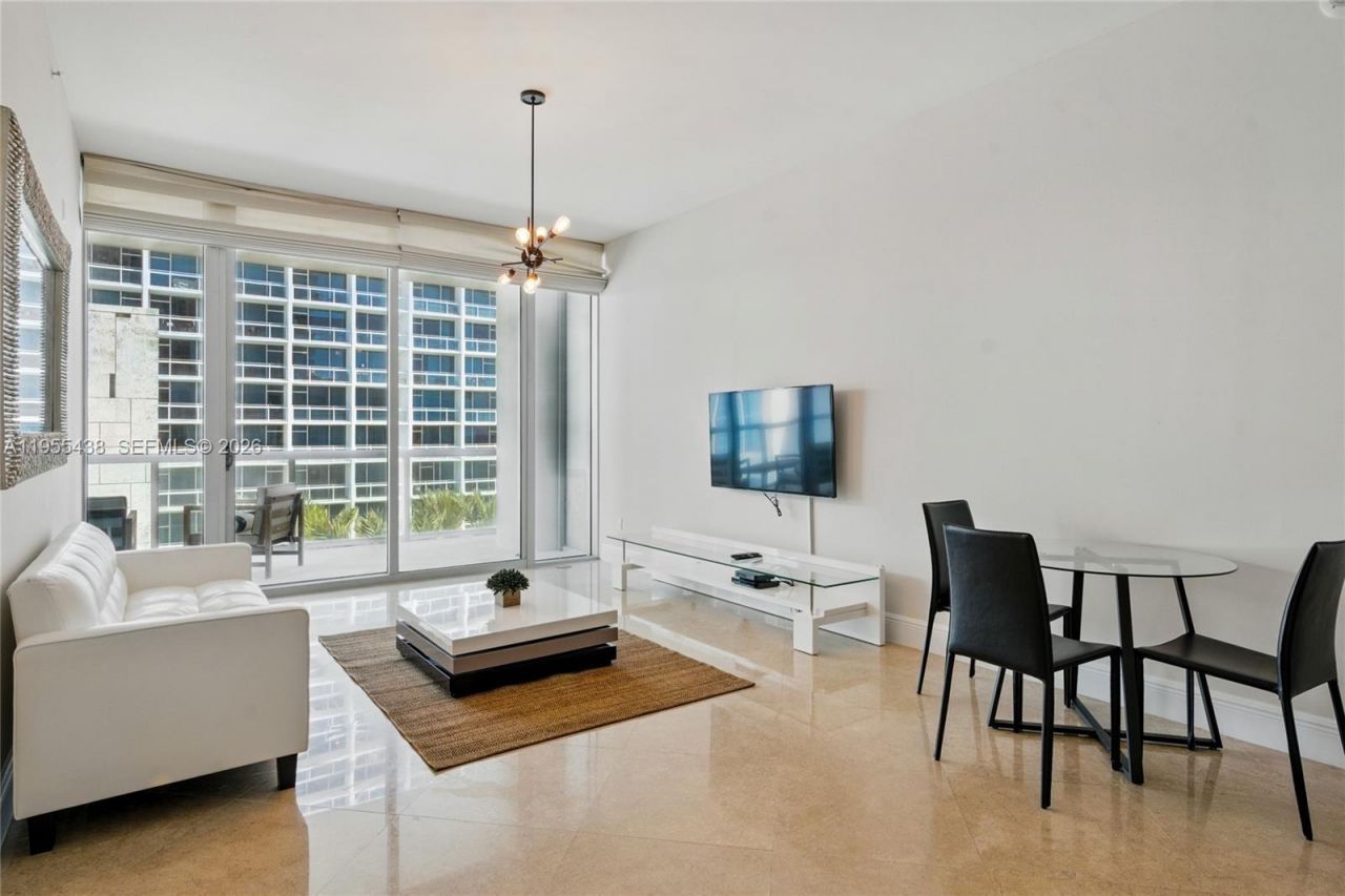 6799 Collins Ave , Unit 401, Miami Beach, FL 33141 Photo