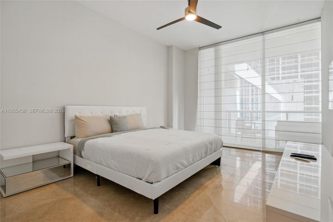 6799 Collins Ave , Unit 401, Miami Beach, FL 33141 Photo