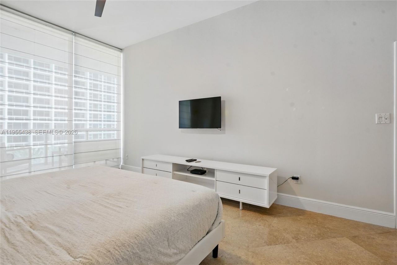 6799 Collins Ave , Unit 401, Miami Beach, FL 33141 Photo