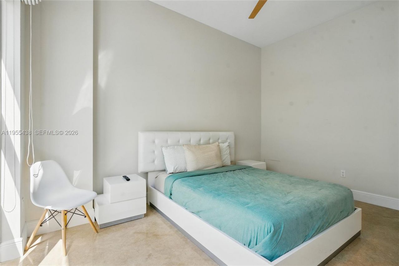 6799 Collins Ave , Unit 401, Miami Beach, FL 33141 Photo