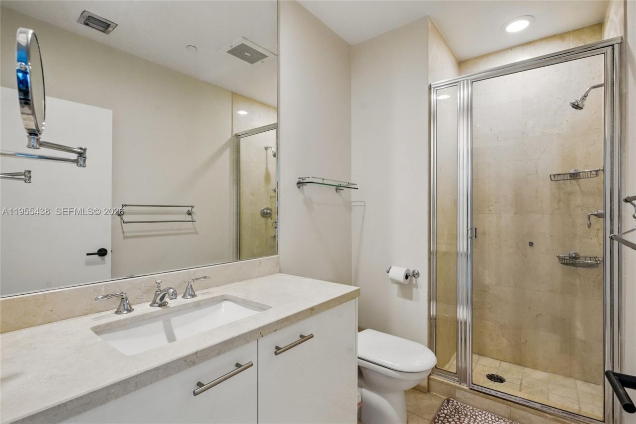 6799 Collins Ave , Unit 401, Miami Beach, FL 33141 Photo