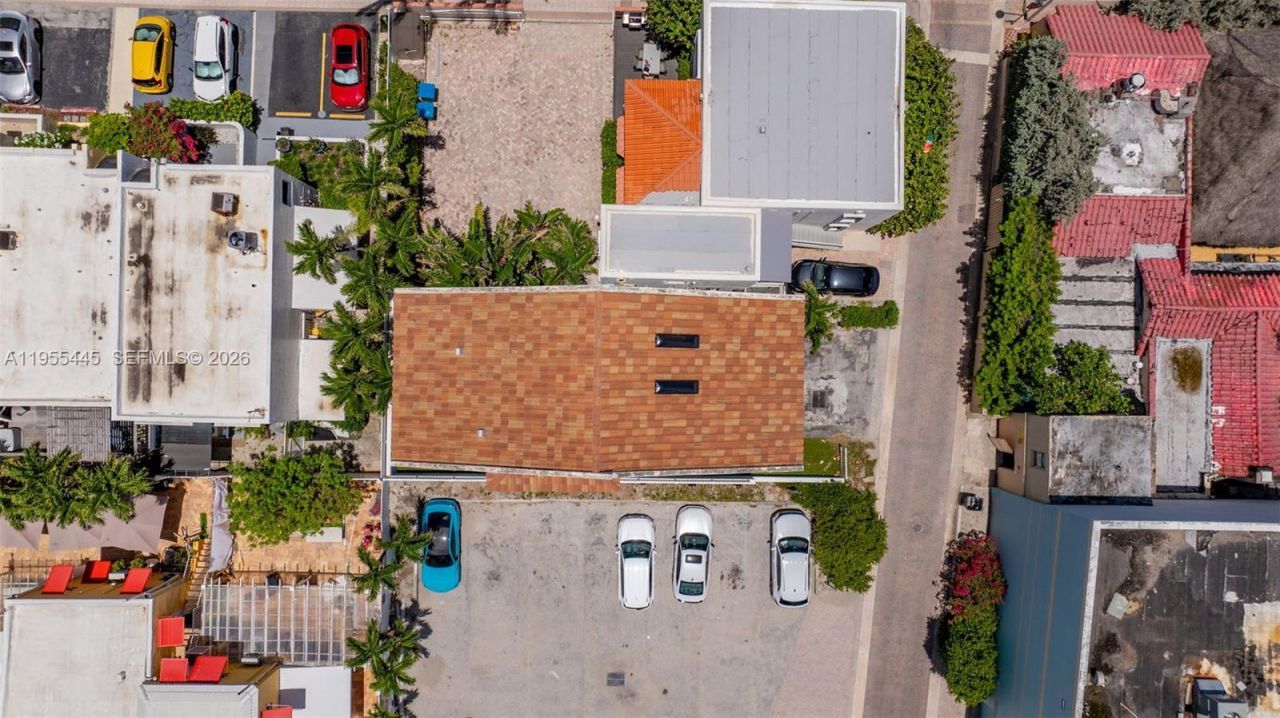 311 N Surf Rd, Hollywood, FL 33019 Photo