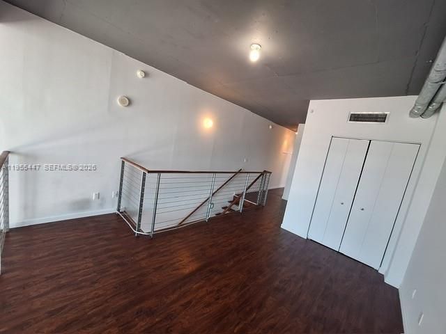 690 SW 1 Ct, Unit 2711, Miami, FL 33130 Photo