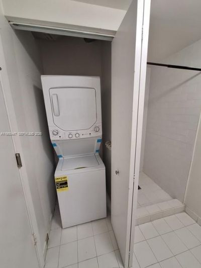 690 SW 1 Ct, Unit 2711, Miami, FL 33130 Photo