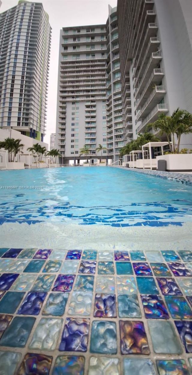 690 SW 1 Ct, Unit 2711, Miami, FL 33130 Photo