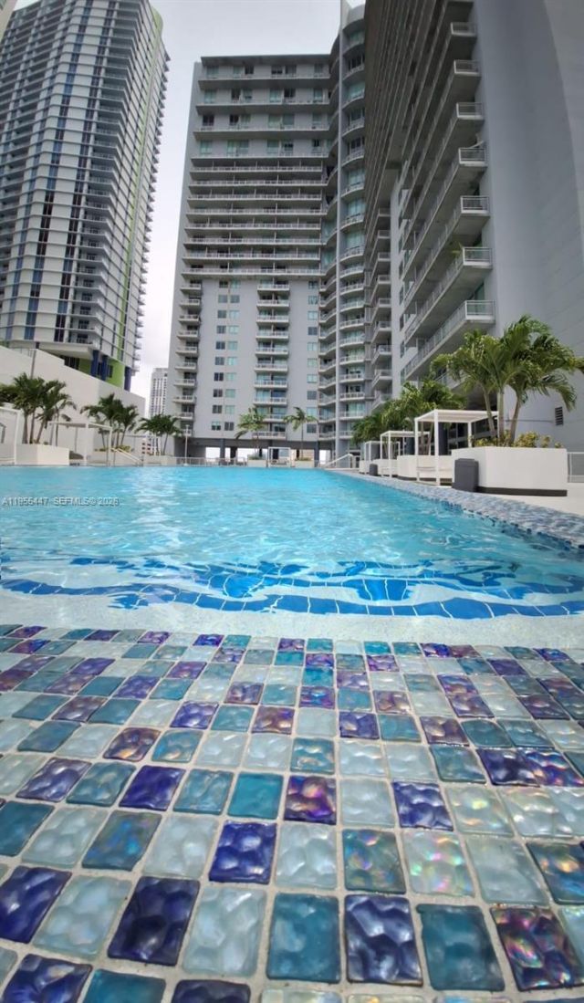 690 SW 1 Ct, Unit 2711, Miami, FL 33130 Photo