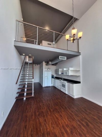 690 SW 1 Ct, Unit 2711, Miami, FL 33130 Photo