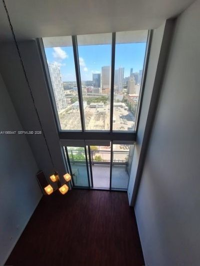 690 SW 1 Ct, Unit 2711, Miami, FL 33130 Photo