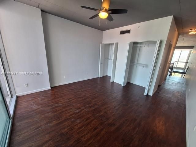 690 SW 1 Ct, Unit 2711, Miami, FL 33130 Photo