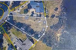 1193 Haynesworth Mill Circle photo 4