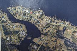 1193 Haynesworth Mill Circle photo 4