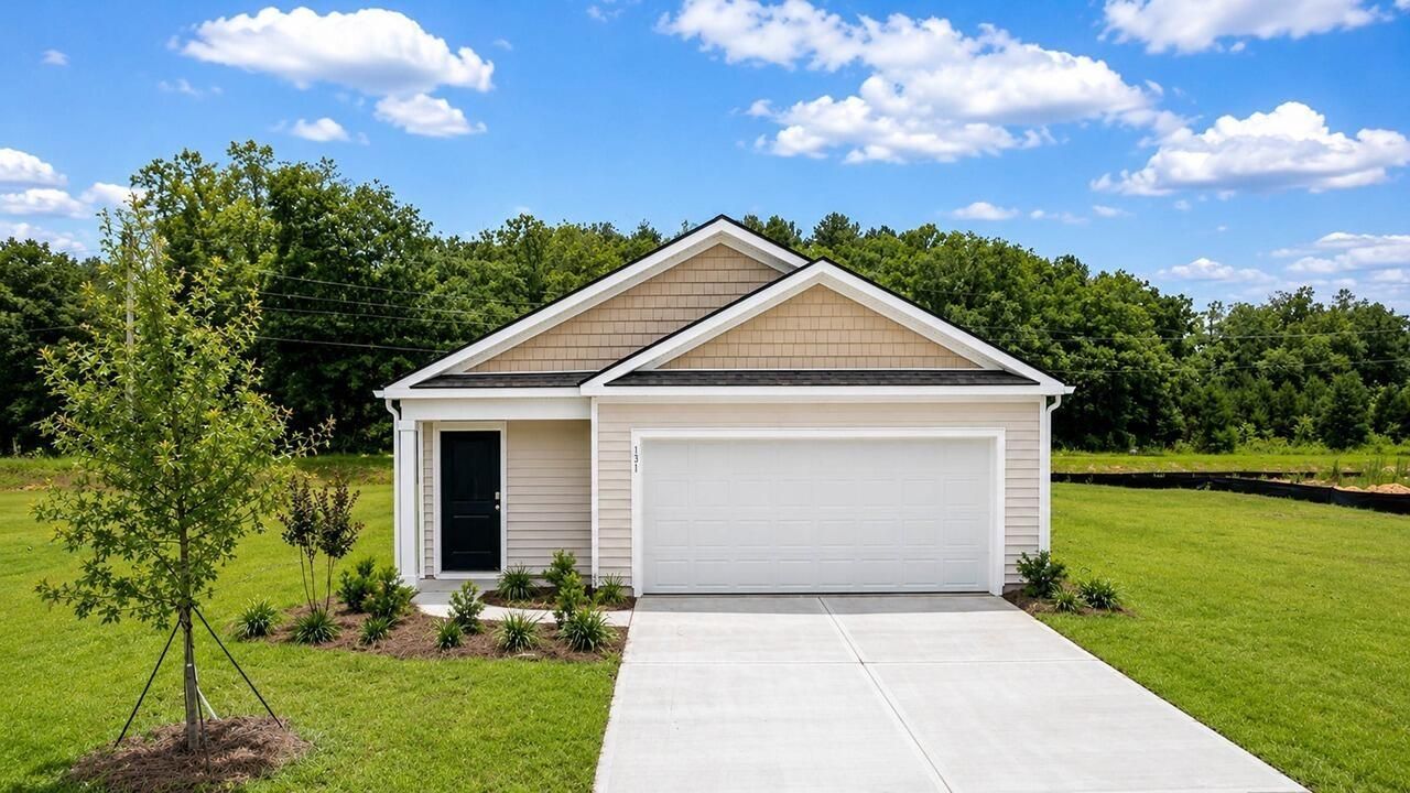 131 Brooks Drive Photo 1