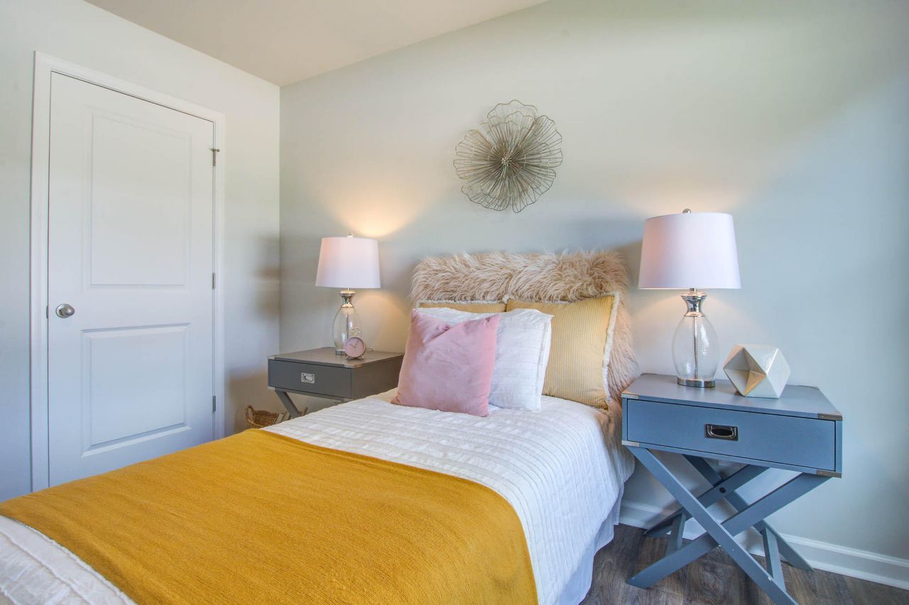 131 Brooks Drive Photo 12