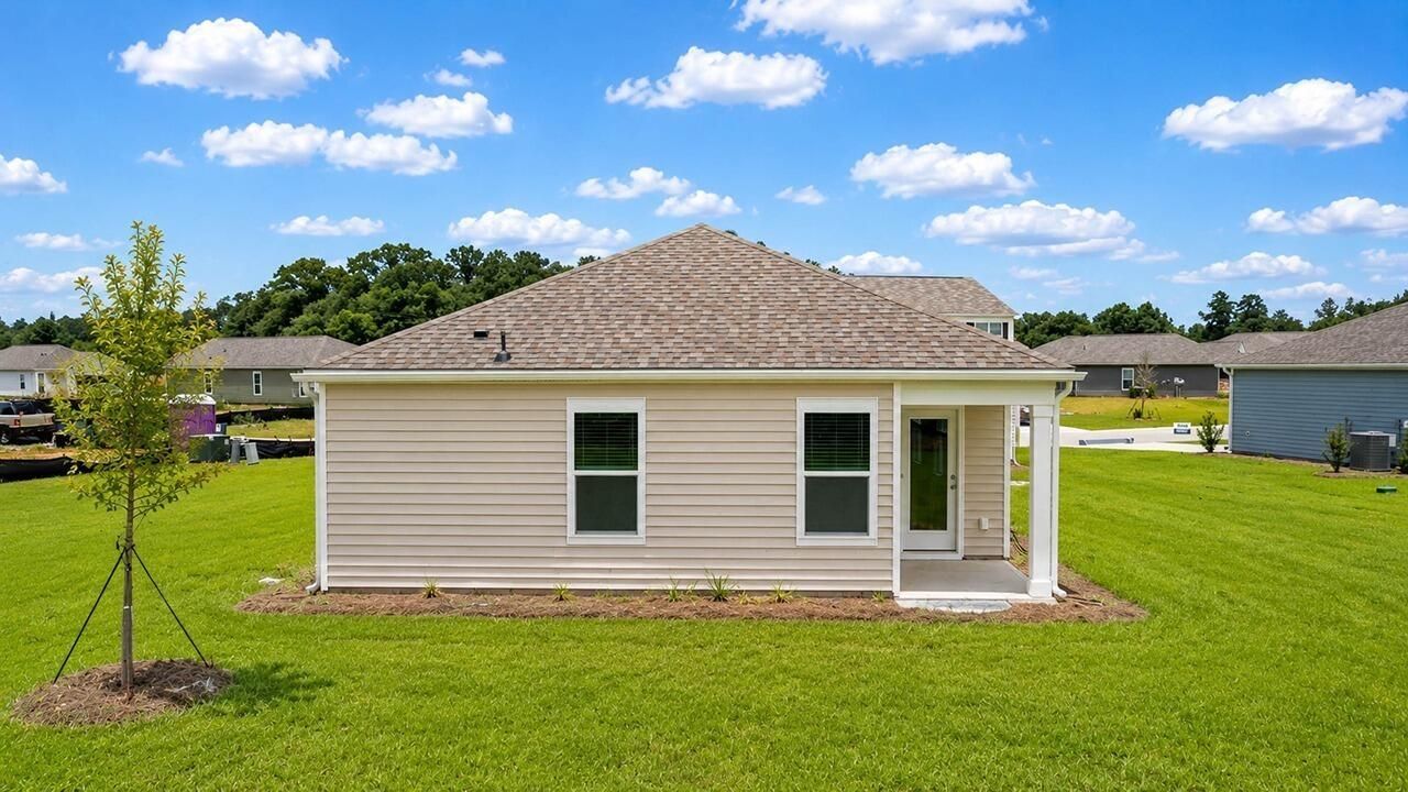 131 Brooks Drive Photo 15