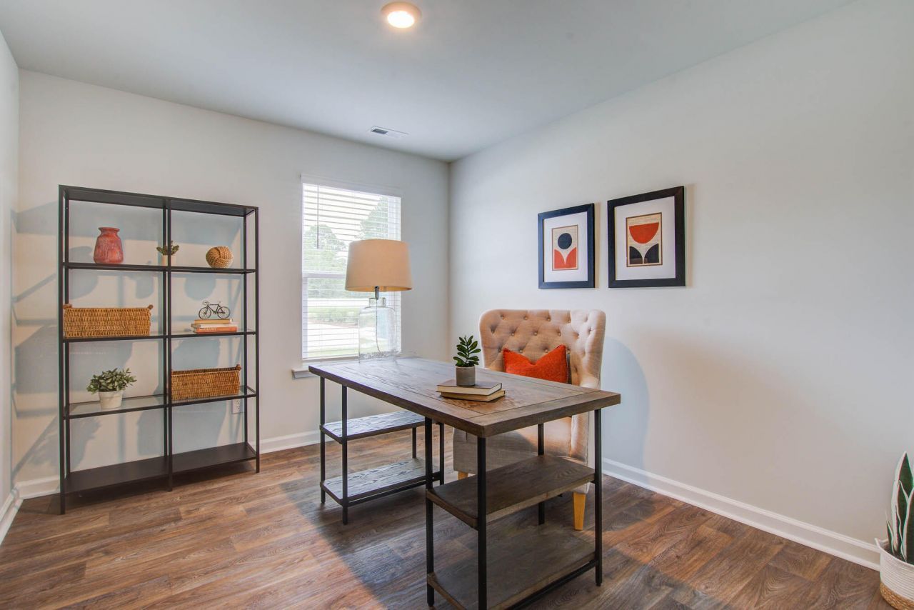 131 Brooks Drive Photo 18