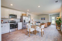 131 Brooks Drive photo 4