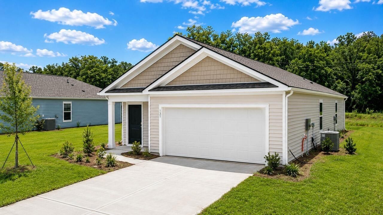 131 Brooks Drive Photo 21