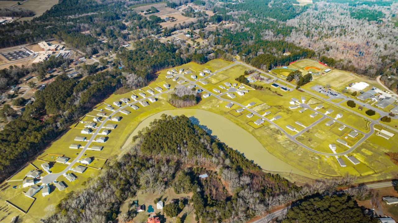 131 Brooks Drive Photo 23