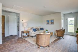 131 Brooks Drive photo 4