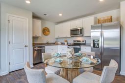 131 Brooks Drive photo 4