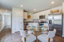 131 Brooks Drive photo 4