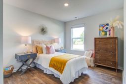 131 Brooks Drive photo 4