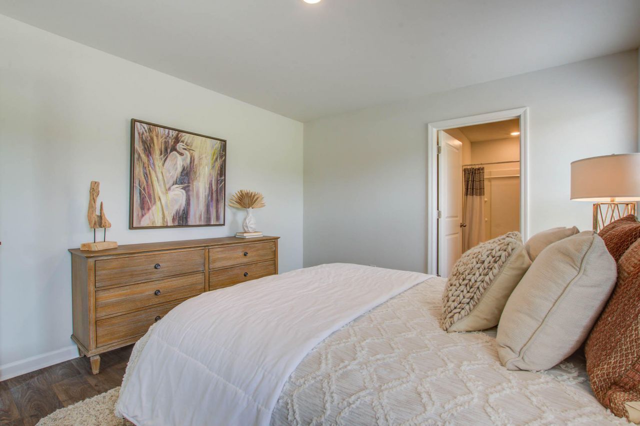 131 Brooks Drive Photo 8