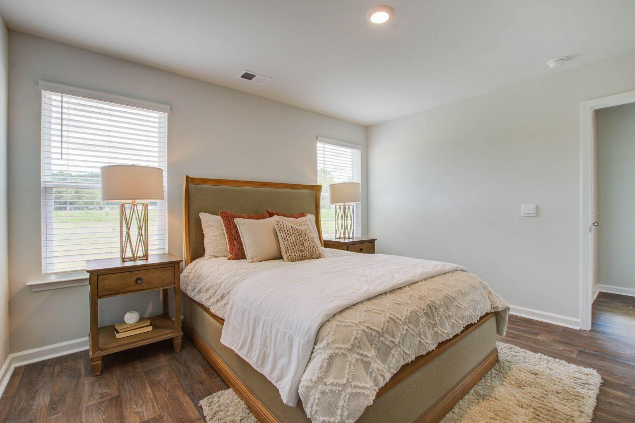 131 Brooks Drive Photo 9