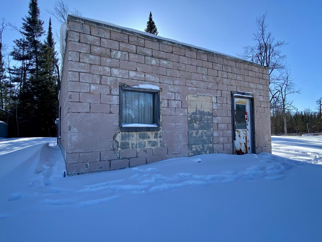 12959 Michigan 32, Atlanta, MI 49709 Main Photo